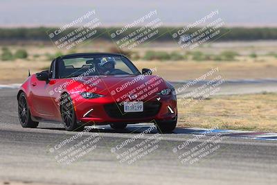 media/Sep-20-2025-Extreme Speed (Sat) [[1fcc23683c]]/Orange (Mid Intermediate)/Session 2 (Sunrise)/